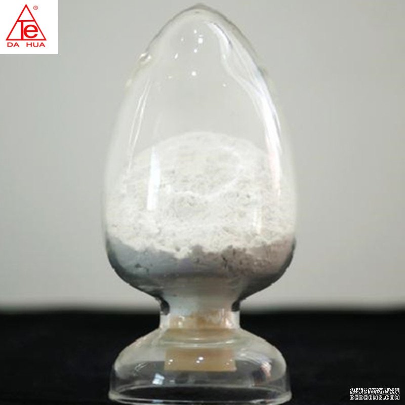 Galaxy·银河国际(中国)-官方网站