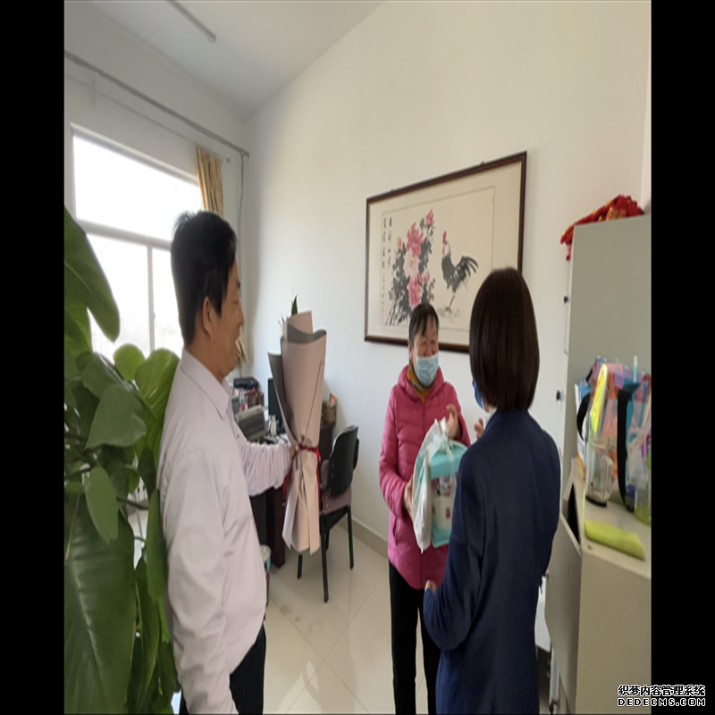 Galaxy·银河国际(中国)-官方网站