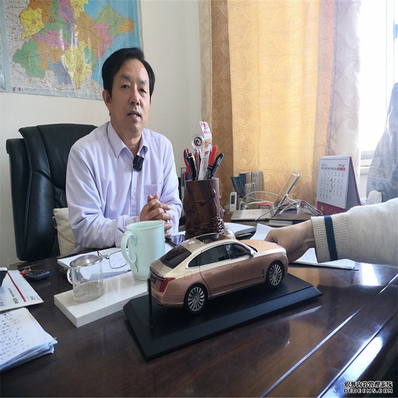 Galaxy·银河国际(中国)-官方网站