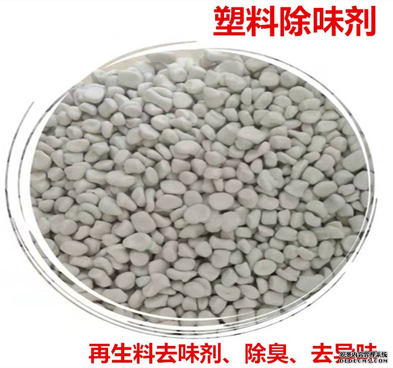 1-22052Q13U45M Galaxy·银河国际(中国)-官方网站