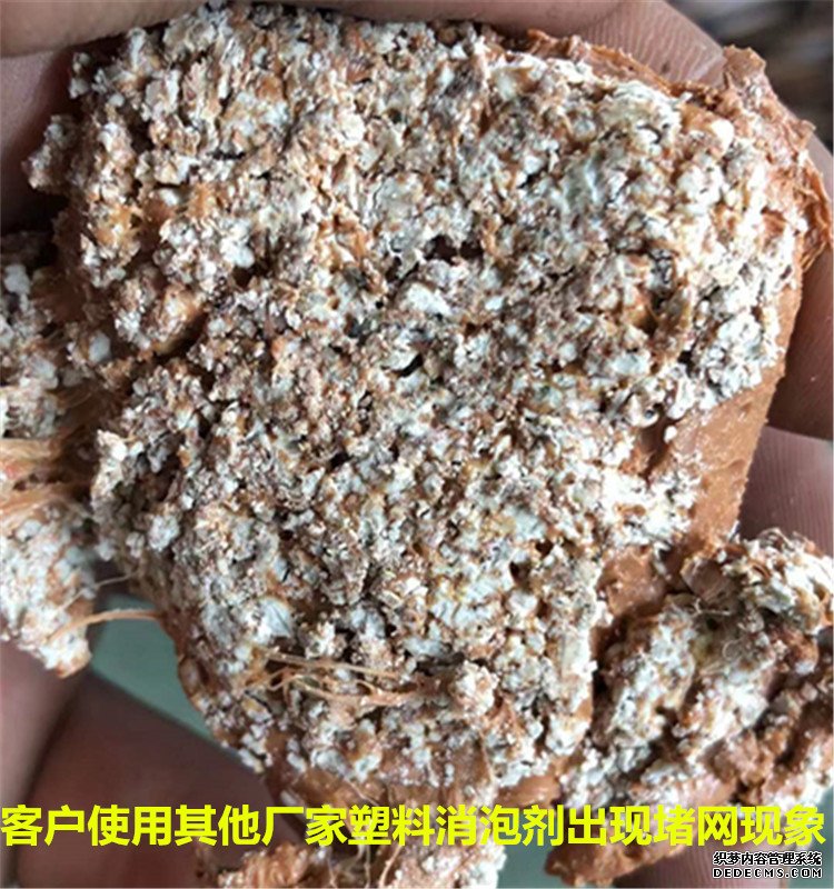 Galaxy·银河国际(中国)-官方网站