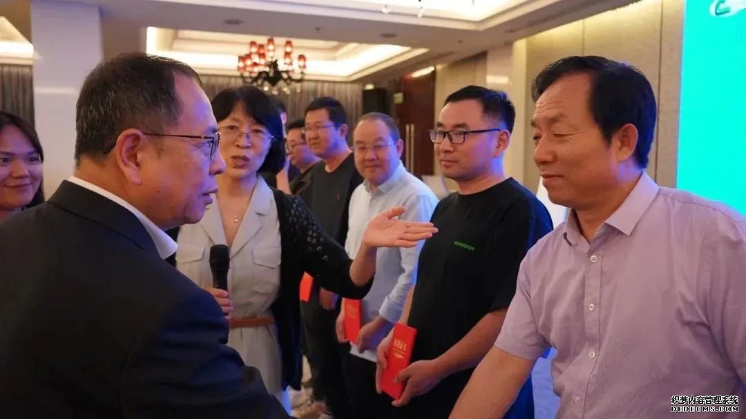 1-2305260SU9E6 Galaxy·银河国际(中国)-官方网站