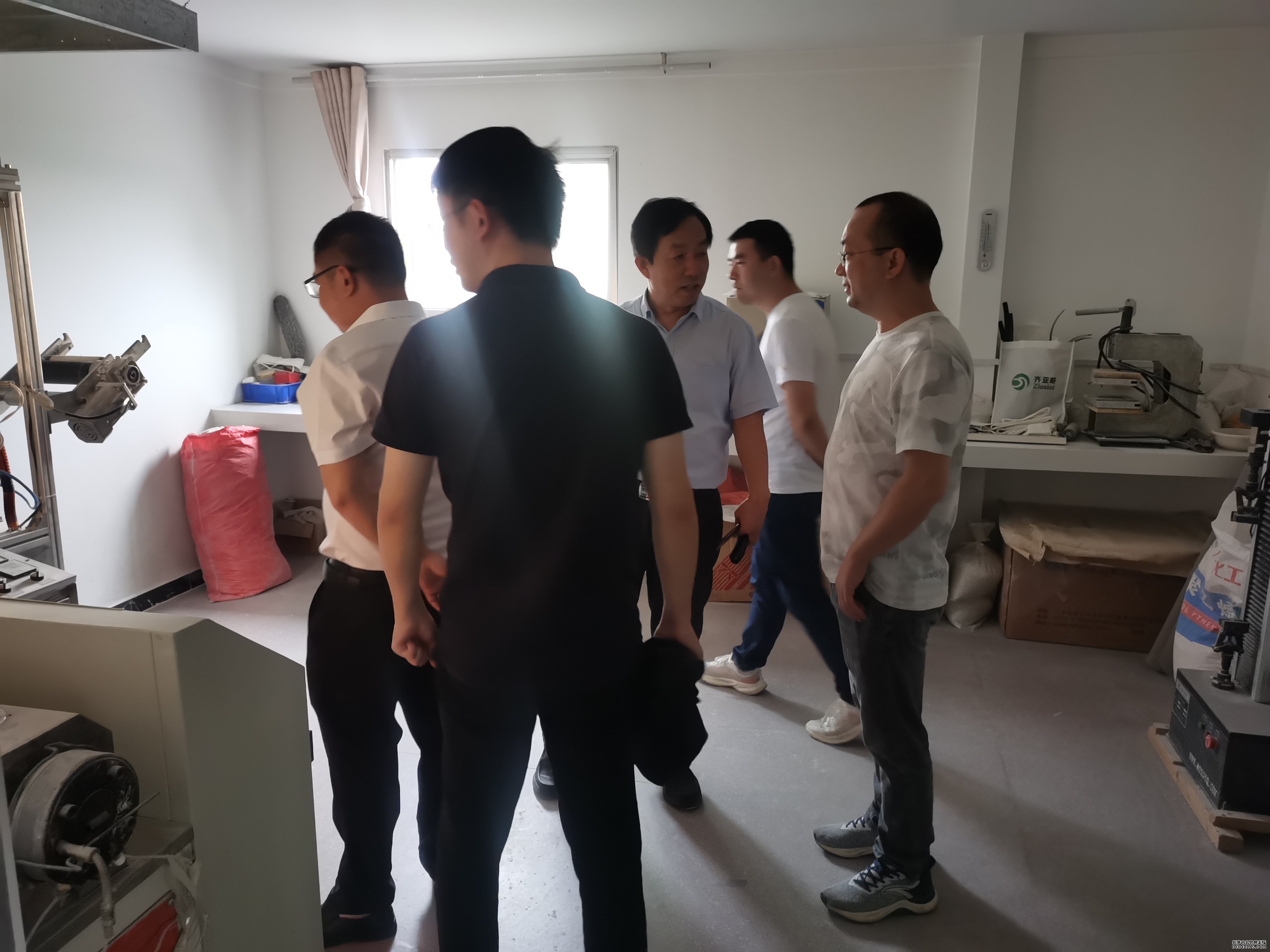 Galaxy·银河国际(中国)-官方网站