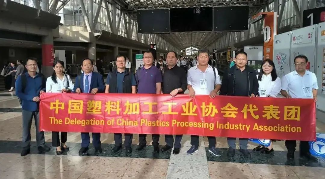 Galaxy·银河国际(中国)-官方网站