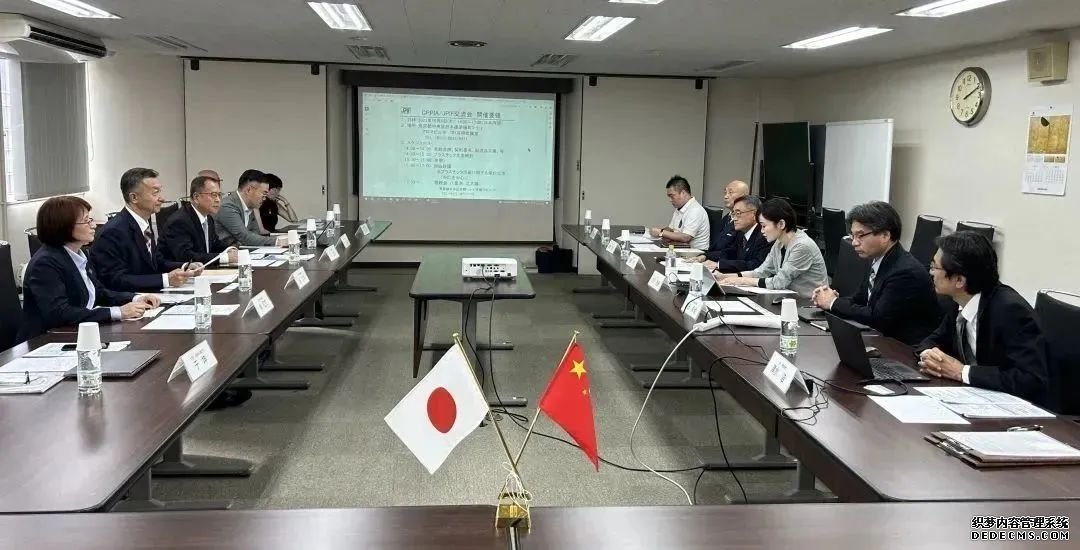 Galaxy·银河国际(中国)-官方网站