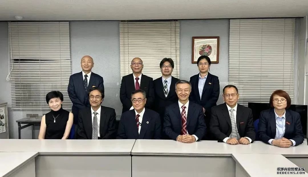 1-23100916411G47 Galaxy·银河国际(中国)-官方网站