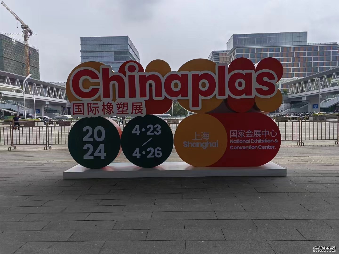Galaxy·银河国际(中国)-官方网站