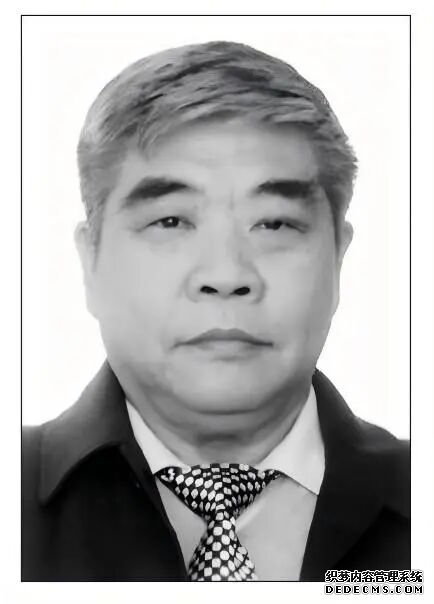 Galaxy·银河国际(中国)-官方网站