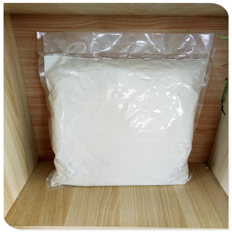 PVC专用塑料消泡粉（干燥粉）整车出，用于粉状