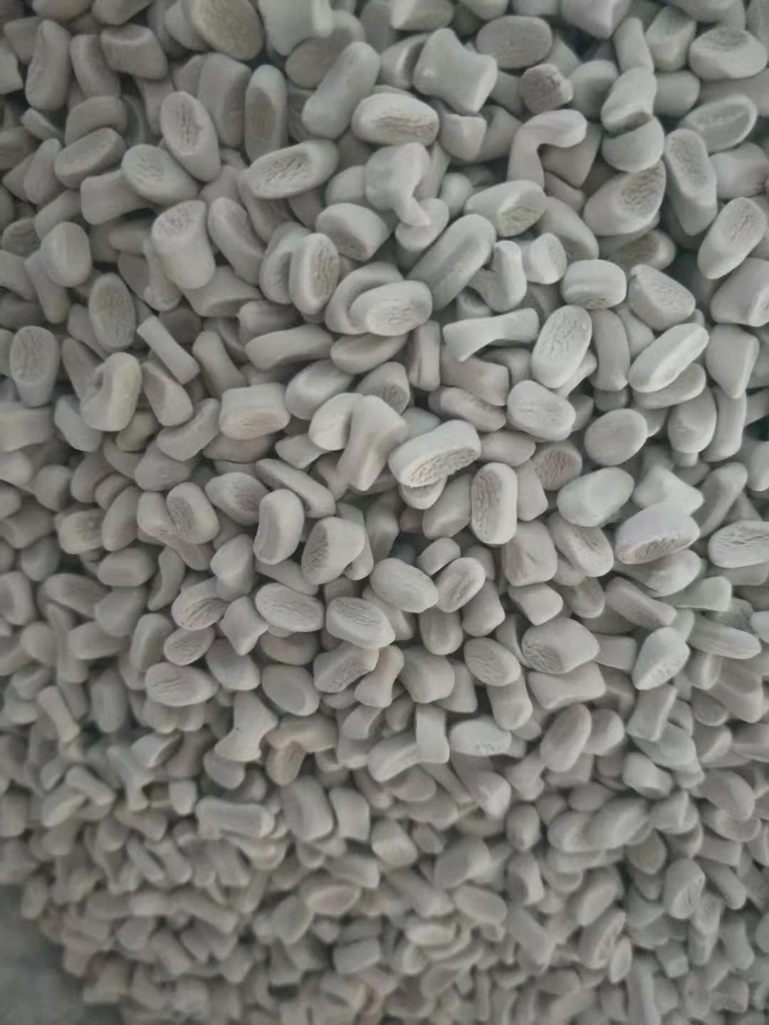 吹膜塑料消泡剂（塑料消泡母料）整车出，分散