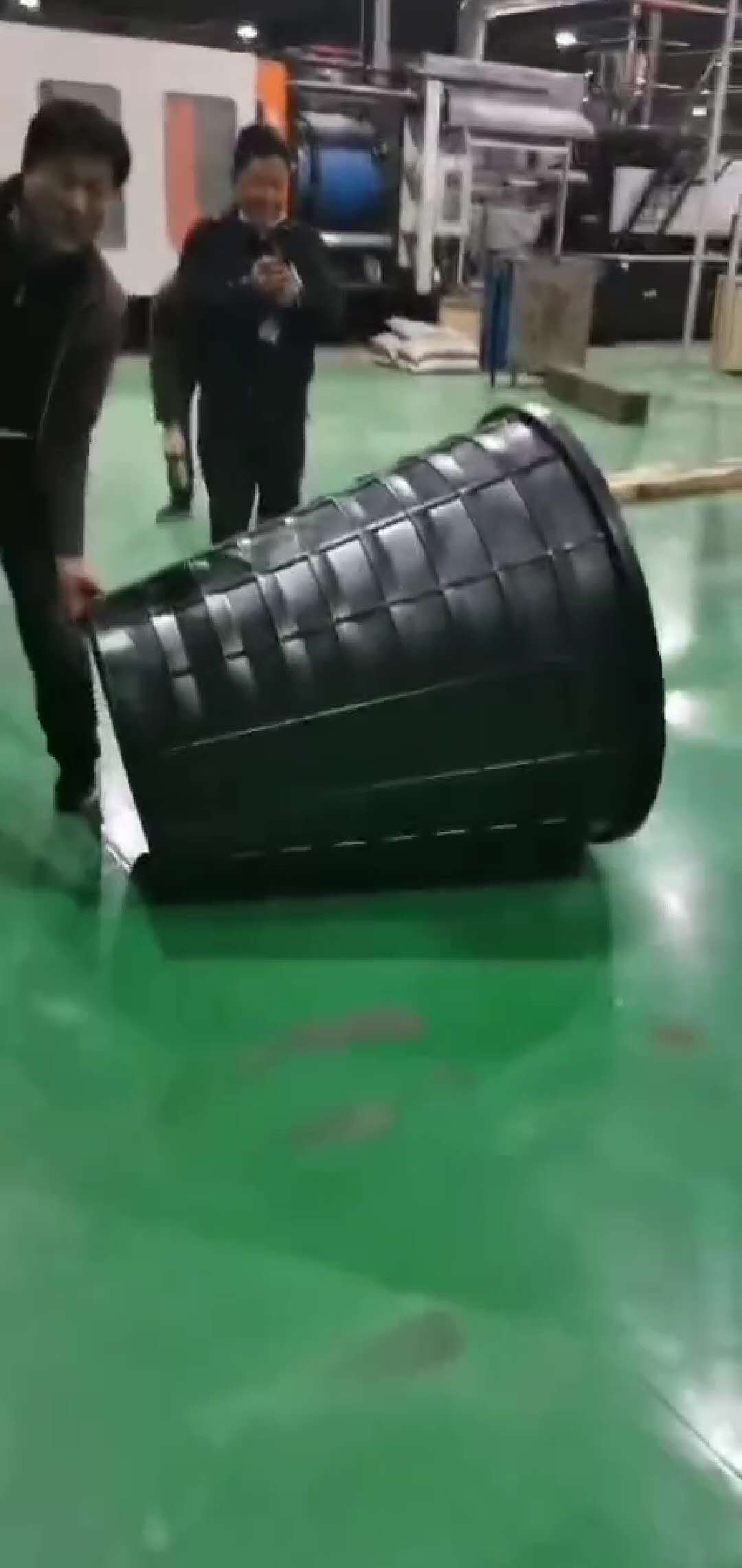 Galaxy·银河国际(中国)-官方网站